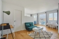 Appartement PARIS 6EME 4511774_2