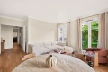 Appartement PARIS 6EME 4511775_2