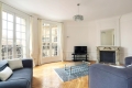 Appartement PARIS 7EME 5 pi&egrave;ces 4511776_2