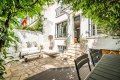 Maison BOULOGNE BILLANCOURT Percy 4511777_2