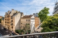Appartement BOULOGNE BILLANCOURT Percy 4511778_2