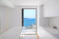 Appartement MARSEILLE 7EME 3 pi&egrave;ces 4511780_2