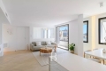 Appartement MARSEILLE 7EME 3 pi&egrave;ces 4511781_2