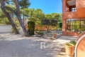Maison CARRY-LE-ROUET 8 pi&egrave;ces 4511784_2