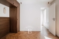 Appartement PARIS 9EME 4511785_2