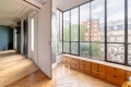 Appartement PARIS 13EME 4511786_2