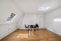 Appartement PARIS 6EME 4511789_2