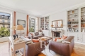 Appartement PARIS 8EME 4511790_2