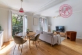 Appartement PARIS 11EME 4511794_2