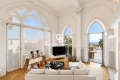 Apartment NICE Brancolar-Regina 4511795_2