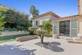House ST-TROPEZ 5 rooms 4511805_2