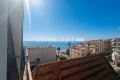 Apartment MENTON Michel Ange 4511807_2