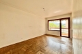 Appartement LE CANNET 4 pi&egrave;ces 4511808_2