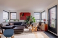 Appartement PARIS 5EME 4511936_2