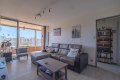 Appartement MARSEILLE 9EME 4511937_2