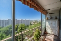 Appartement MARSEILLE 9EME 4511938_2