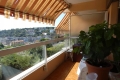Appartement ROQUEBRUNE-CAP-MARTIN 4511942_2