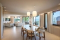 Apartment CAP D'ANTIBES Brancolar-Regina 4511944_2