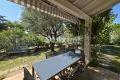 Maison VALREAS 6 pi&egrave;ces 4511946_2