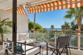 Apartment CANNES 3 rooms 4511948_2