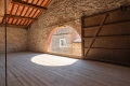 Maison TORREILLES 1 pi&egrave;ces 4511949_2