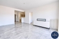 Appartement NICE 4511952_2