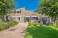 Maison ROQUEBRUNE-SUR-ARGENS 7 pi&egrave;ces 4511954_2