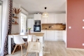 Appartement ST-ANDRE-DE-LA-ROCHE 4511956_2