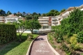Appartement ST-LAURENT-DU-VAR 4511958_2