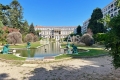 Appartement NICE 4511959_2