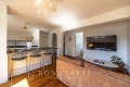 Appartement ASCAIN 3 pi&egrave;ces 4512134_2
