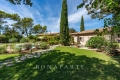 Maison ST-REMY-DE-PROVENCE 8 pi&egrave;ces 4512136_2