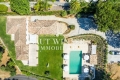 Maison ST-TROPEZ 4512140_2