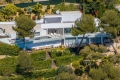 House ROQUEBRUNE-CAP-MARTIN Brancolar-Regina 4512142_2