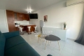 Apartment CAP-D'AIL Brancolar-Regina 4512143_2