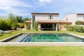Maison GRIMAUD 4512152_2