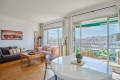 Appartement MARSEILLE 2EME 4512159_2