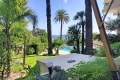 Appartement CANNES 4512160_2