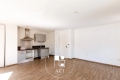 Appartement ARCACHON 4512165_2