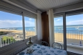 Appartement ARCACHON 4512166_2