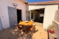 Maison MOUGINS 4512168_2