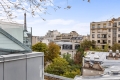 Maison PARIS 16EME Muette 4512297_2