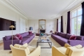Appartement PARIS 16EME 4512298_2