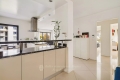 Appartement PARIS 16EME 4512299_2