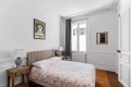 Appartement PARIS 16EME 4512300_2