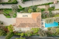 House GRASSE Brancolar-Regina 4512171_2