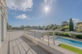House VILLEFRANCHE-SUR-MER Brancolar-Regina 4512301_2