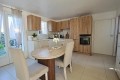 Appartement ANTIBES 4512304_2