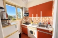 Appartement ANTIBES 4512305_2
