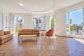 Appartement PARIS 16EME 4512306_2